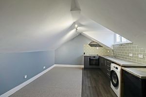 Kitchen / Living Room- click for photo gallery